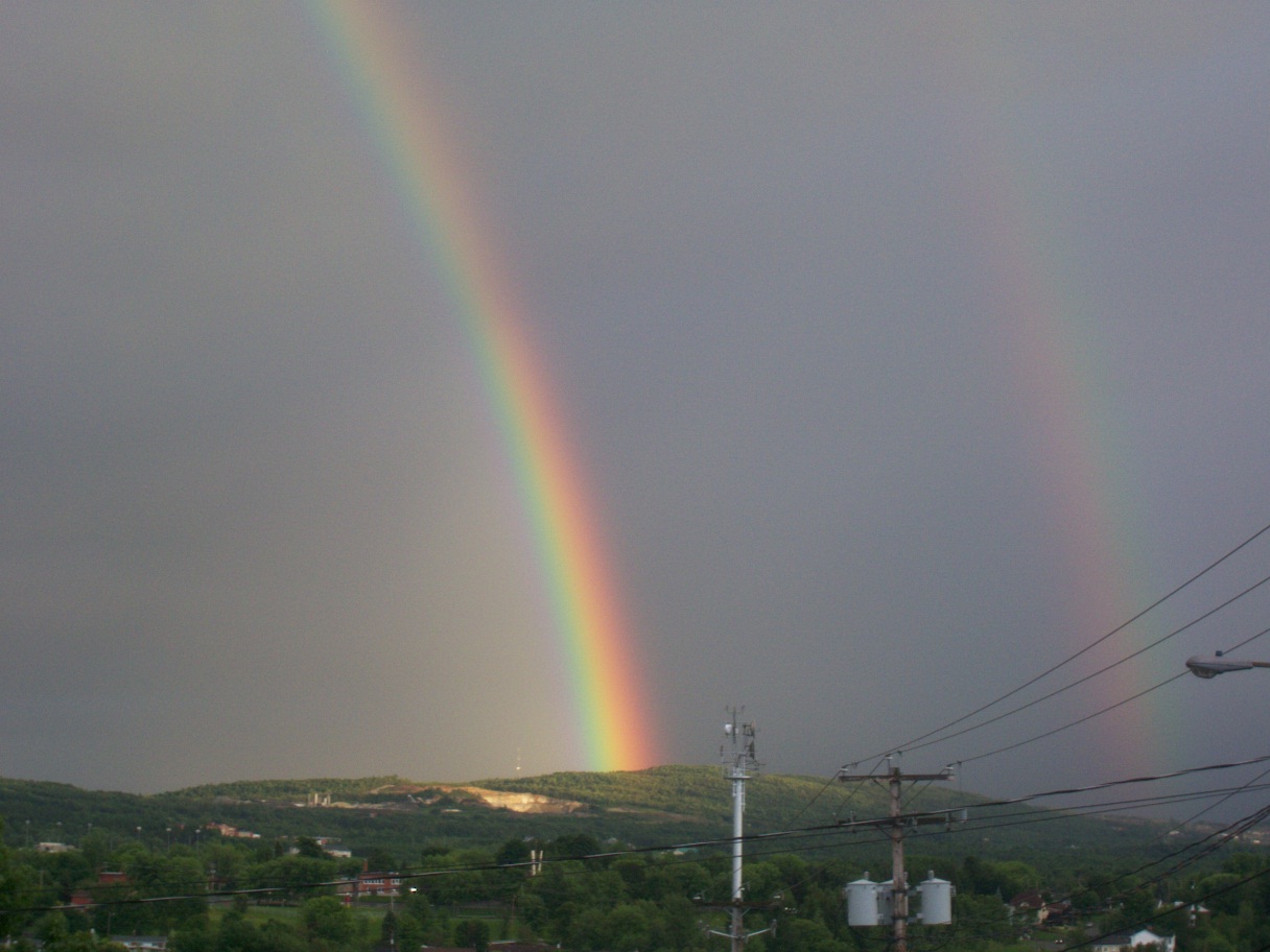 AUX SOURCES DE LA SAGESSE